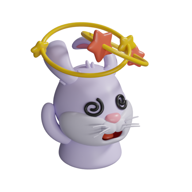 Thumbnail-https://img.freepik.com/3d-models/v2/5/K/6/J/U/T/Y/5K6JUTY7/bunny-icon-poster-1.png?t=st=1752431536~exp=1752435136~hmac=afd4aa7cb506a45af92062b5ebc15e620b5fa60569e4d0ada6c1bd1fa1ee04f9