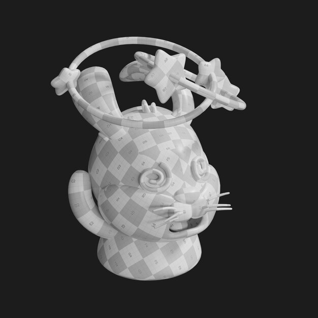 Thumbnail-https://img.freepik.com/3d-models/v2/5/K/6/J/U/T/Y/5K6JUTY7/bunny-icon-uv-1.png?t=st=1752431536~exp=1752435136~hmac=5039177deff1fcc3a980e3eb8450437d04c2a58c32569f5722ac6c3b82a440db