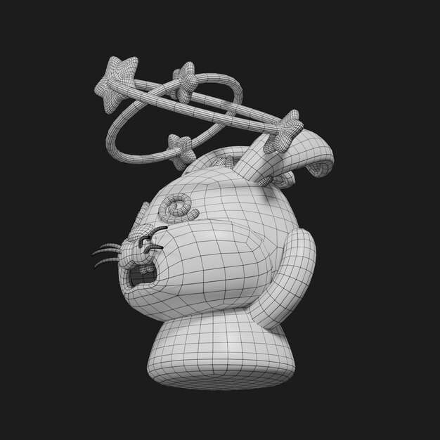 Thumbnail-https://img.freepik.com/3d-models/v2/5/K/6/J/U/T/Y/5K6JUTY7/bunny-icon-wire-2.png?t=st=1752431536~exp=1752435136~hmac=bfa4f604dd2beb9c98f6c01ae2a3311da0ce368a0f619888de3655789169d7c4