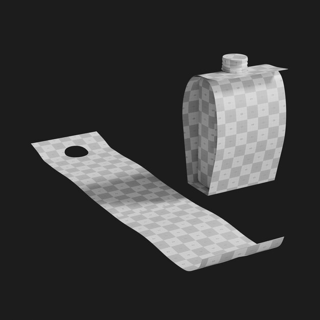 Thumbnail-https://img.freepik.com/3d-models/v2/5/K/6/M/Z/7/B/5K6MZ7BK/bottle-uv-1.png?t=st=1752425903~exp=1752429503~hmac=eb900c581f332d0801595e79898305b5ee3ec134cf5b8ec1f5dc7135f498c9fb