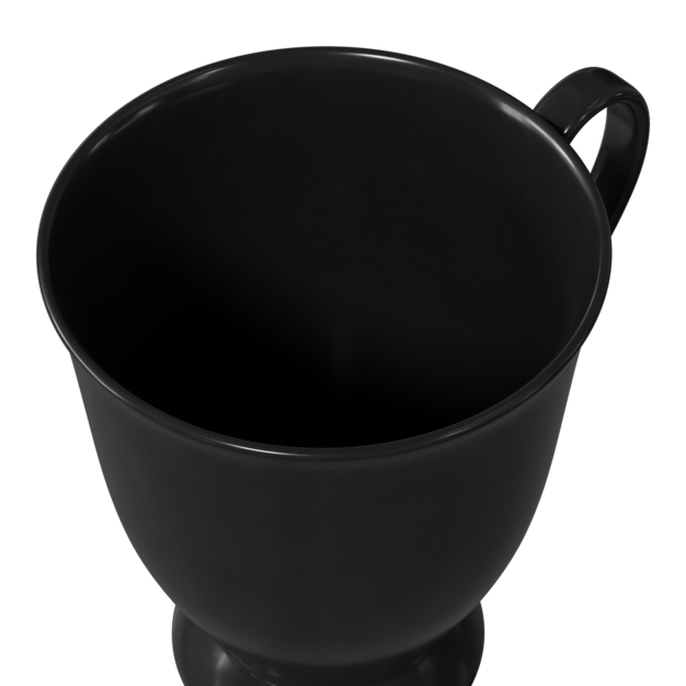 Thumbnail-https://img.freepik.com/3d-models/v2/5/K/H/8/Z/J/Z/5KH8ZJZ8/mug-poster-2.png?t=st=1752431298~exp=1752434898~hmac=5e0a2ab1eaeab77e1dcc33d05ef2341e01fd7df06860df9459529ec343b47f0d