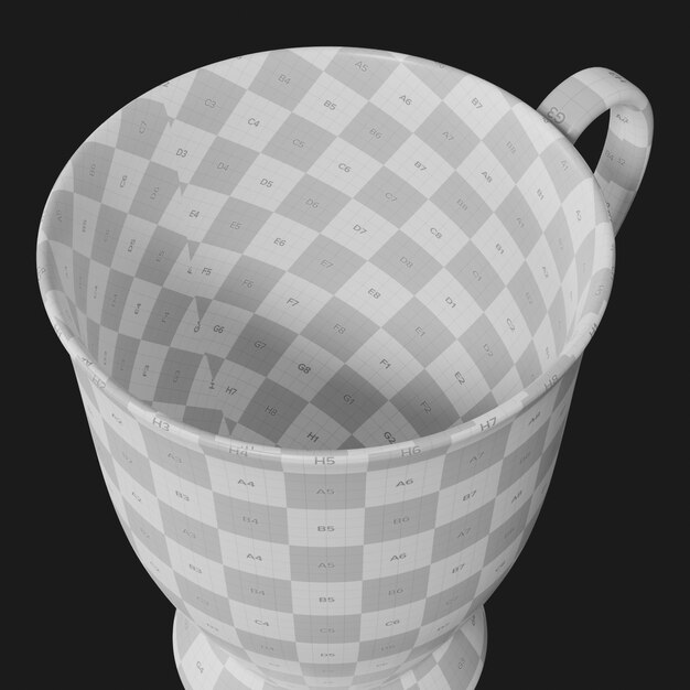 Thumbnail-https://img.freepik.com/3d-models/v2/5/K/H/8/Z/J/Z/5KH8ZJZ8/mug-uv-2.png?t=st=1752431298~exp=1752434898~hmac=dfc86bef541af4cb5d3cd27a80e7a0647ce47325a6a2a6f46fdfd7205393a6b2