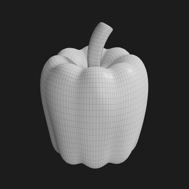Thumbnail-https://img.freepik.com/3d-models/v2/5/K/L/I/0/L/7/5KLI0L71/food-icon-wire-1.png?t=st=1752424951~exp=1752428551~hmac=b52372f070dd5582bb810170488c7852823c6436b95b64df27a5c3463009e0c8