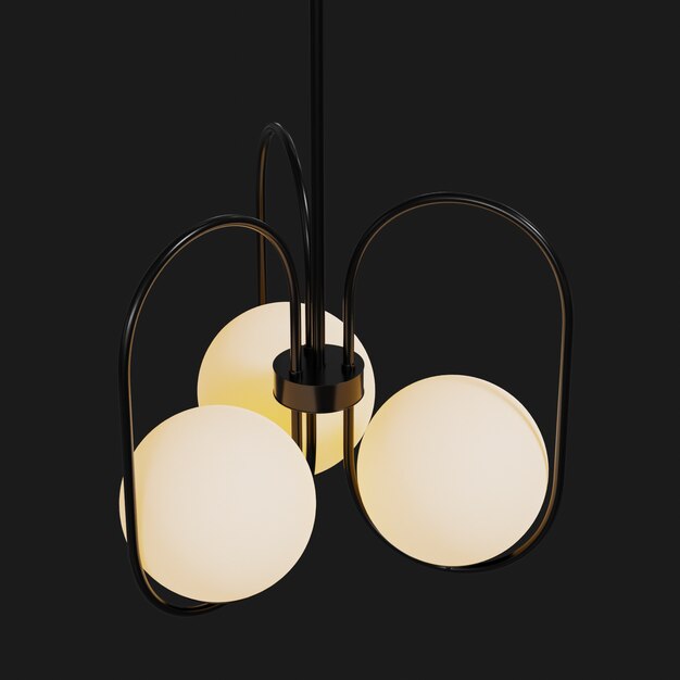 Thumbnail-https://img.freepik.com/3d-models/v2/5/K/W/A/W/A/3/5KWAWA3J/pendant-lamp-beauty-2.png?t=st=1752405418~exp=1752409018~hmac=477b562c4edc9b3e93834de38cd52a7fc6e421c10b4183006dcad3505b7d58a2