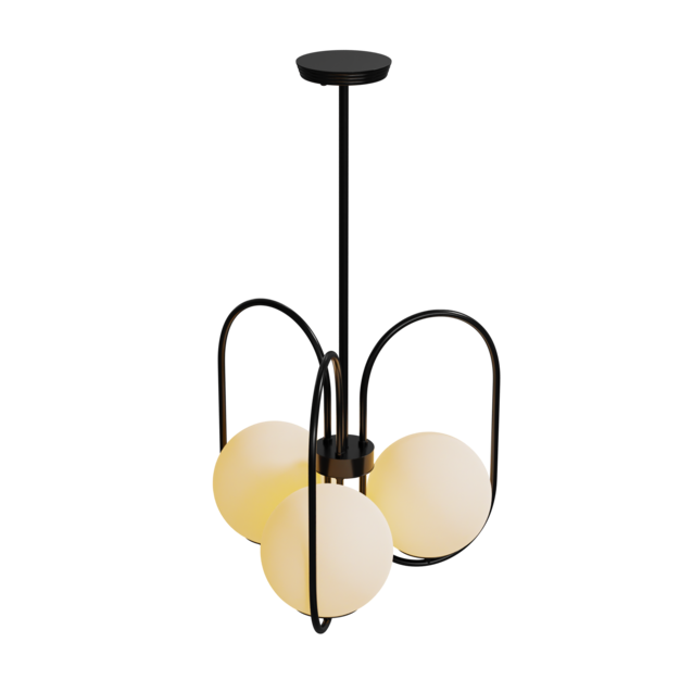 Thumbnail-https://img.freepik.com/3d-models/v2/5/K/W/A/W/A/3/5KWAWA3J/pendant-lamp-poster-1.png?t=st=1752405418~exp=1752409018~hmac=cc0ee8b34cb8e8eb5447db3f820326eaff11c44512f1494aff416cffb31b36e2