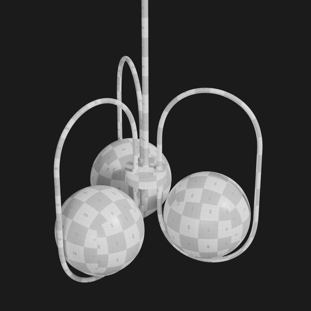 Thumbnail-https://img.freepik.com/3d-models/v2/5/K/W/A/W/A/3/5KWAWA3J/pendant-lamp-uv-2.png?t=st=1752405418~exp=1752409018~hmac=1338b64f90c625376e97cca367249535c181f6d20671f3ff34469cd596f9db72