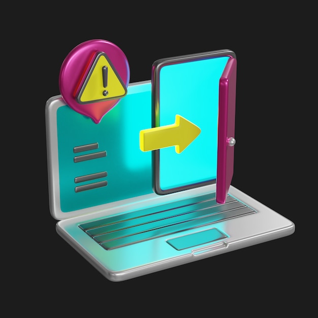 Thumbnail-https://img.freepik.com/3d-models/v2/5/L/2/N/3/O/4/5L2N3O4Q/laptop-icon-beauty-1.png?t=st=1752415946~exp=1752419546~hmac=3b725ae7fa98e36ba88834601d6c74656e91833d36fd1f28855566df9440151b