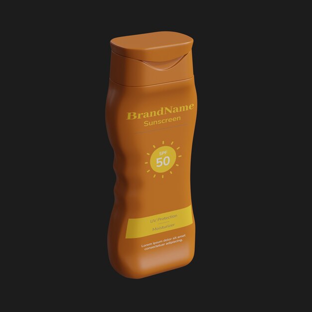 Thumbnail-https://img.freepik.com/3d-models/v2/5/L/H/D/2/I/C/5LHD2ICA/bottle-beauty-1.png?t=st=1752419880~exp=1752423480~hmac=a39ad7d0f7760be02b15371dfecb729914daab1a1ba06f33bc2bbdcd75cd4d0c