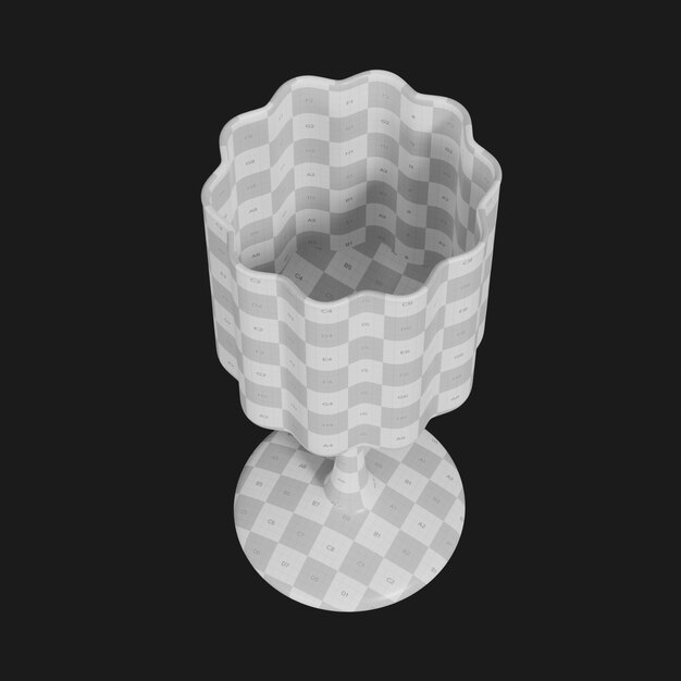 Thumbnail-https://img.freepik.com/3d-models/v2/5/L/J/5/K/H/K/5LJ5KHK9/wine-glass-uv-2.png?t=st=1752371824~exp=1752375424~hmac=73186c4ff6a6bd2d665790462473951f842bdcfa86030d9fead8cebf2fa2f802