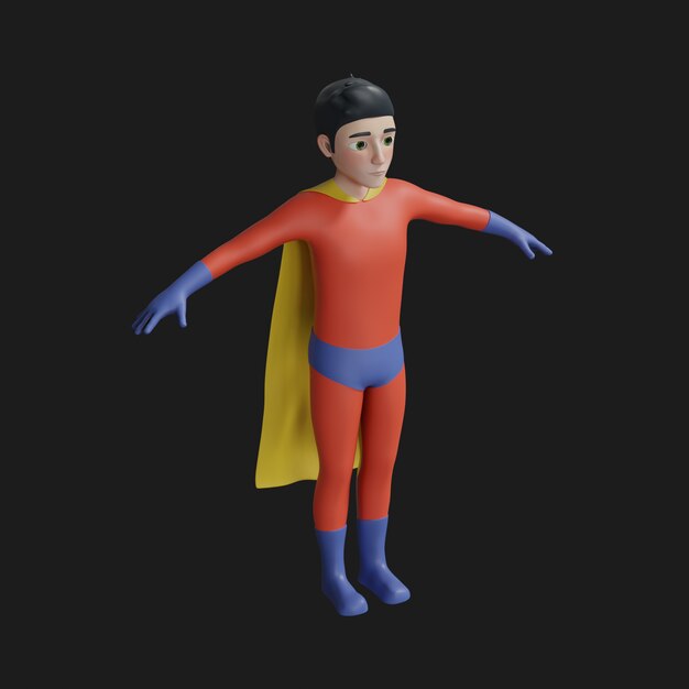 Thumbnail-https://img.freepik.com/3d-models/v2/5/M/2/X/K/A/B/5M2XKAB6/boy-character-beauty-1.png?t=st=1752405715~exp=1752409315~hmac=5cf66e58c0b31fe6a60318d8043fb3b1867f5003f34dd32bb2cee39e41c8ea0b