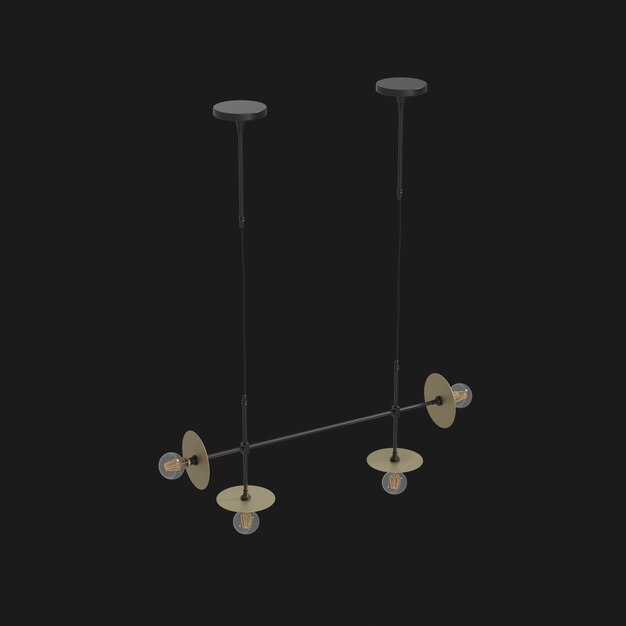 Thumbnail-https://img.freepik.com/3d-models/v2/5/M/7/6/J/9/4/5M76J94R/pendant-lamp-beauty-1.png?t=st=1752403039~exp=1752406639~hmac=ca06c95c26c44c6025b6e92aa0a1ce3e428d5971b229b1ce44a5b836ccc457b5