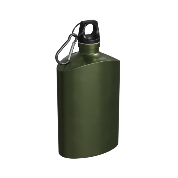 Thumbnail-https://img.freepik.com/3d-models/v2/5/M/Q/G/X/7/D/5MQGX7D2/water-bottle-poster-1.png?t=st=1752388082~exp=1752391682~hmac=a8c7ea83039045079658a97987586f919d9f9dfa9e9c47ddaec8d7b09c7a393a