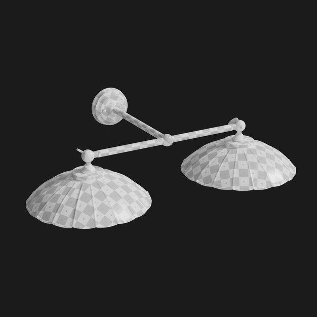 Thumbnail-https://img.freepik.com/3d-models/v2/5/M/R/L/3/C/O/5MRL3CO9/wall-lamp-uv-1.png?t=st=1752403768~exp=1752407368~hmac=ad4d755bdb741543cbf7b4cfd76e96c52846a53c86f72f0d37e764aa378ad9e1