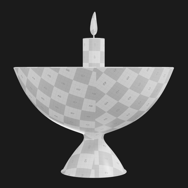 Thumbnail-https://img.freepik.com/3d-models/v2/5/M/S/9/3/D/5/5MS93D5W/diya-uv-2.png?t=st=1752417603~exp=1752421203~hmac=5d85e9544d3efb21e8ee8fccb0f3ced192bd9e476e46656a522abbbd74d9a33c