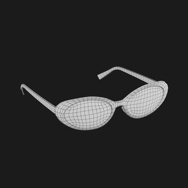 Thumbnail-https://img.freepik.com/3d-models/v2/5/M/Y/W/9/C/X/5MYW9CXK/reading-glasses-wire-1.png?t=st=1752401959~exp=1752405559~hmac=fa1d5629acc30fa8608e1554a964434ee885be8424fb6957521266e0348af5ee