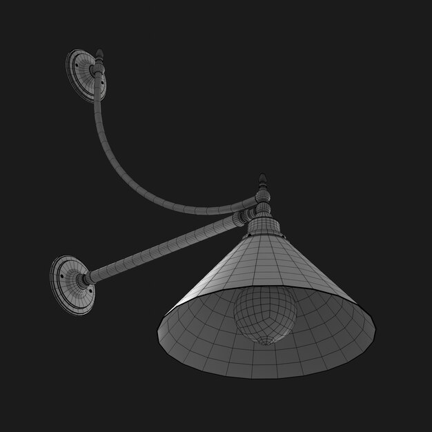 Thumbnail-https://img.freepik.com/3d-models/v2/5/N/1/U/4/B/3/5N1U4B3L/wall-lamp-wire-2.png?t=st=1752403157~exp=1752406757~hmac=a19e6e52e3d6f419d3e9d4e850e9f17c5702e1ae8879e66f26c8e6795c7b6ad2