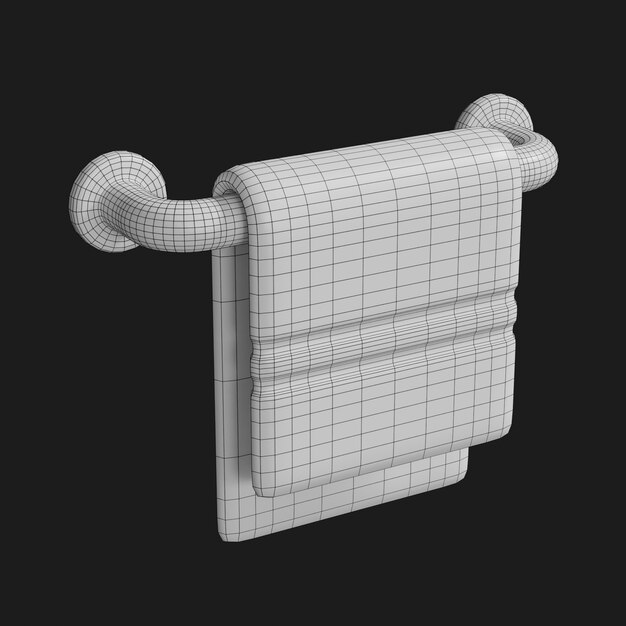 Thumbnail-https://img.freepik.com/3d-models/v2/5/N/3/D/O/W/0/5N3DOW0Y/hanging-towel-icon-wire-1.png?t=st=1752424231~exp=1752427831~hmac=542242bb9150b9de05b9504b6d6440bb365cec64c46186556ae7e102a4b6b2c5