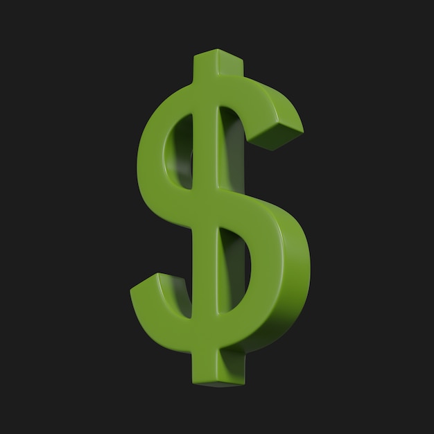 Thumbnail-https://img.freepik.com/3d-models/v2/5/N/C/L/5/H/2/5NCL5H2D/dollar-icon-beauty-2.png?t=st=1752358255~exp=1752361855~hmac=baa0b1f5706fc77cbcdbe94c5e341824f32c7020d0760fa064b052d7bcc744e7