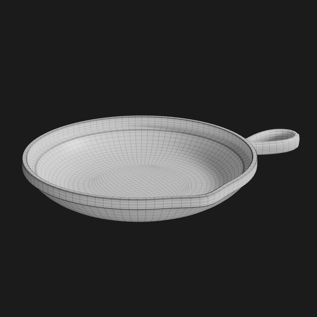Thumbnail-https://img.freepik.com/3d-models/v2/5/N/F/6/6/P/J/5NF66PJV/cooking-pot-wire-1.png?t=st=1752416620~exp=1752420220~hmac=8587f43df5761fccfc3222f44cfc5f9810ba19252e059102f14c744b2d189269