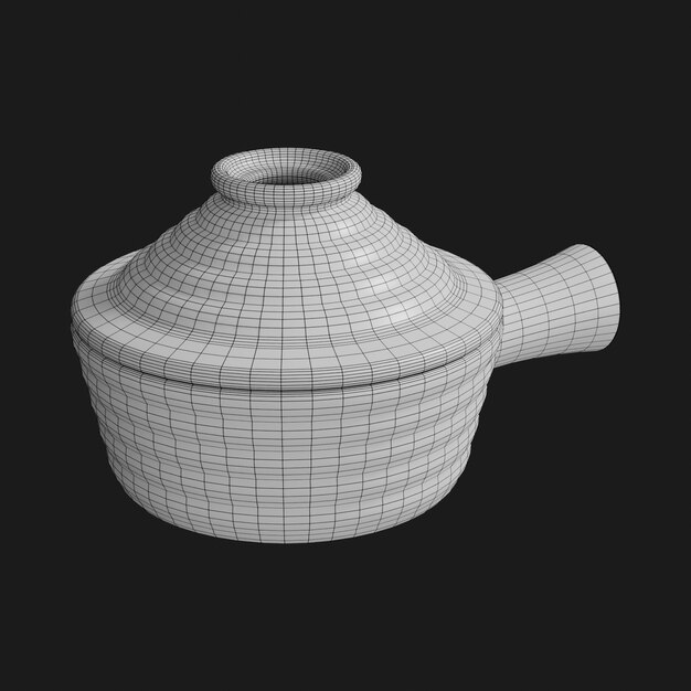 Thumbnail-https://img.freepik.com/3d-models/v2/5/N/H/3/6/L/H/5NH36LHO/cooking-pot-wire-1.png?t=st=1752443941~exp=1752447541~hmac=2543472aefcb0cd1c8411afe914d43dc78f44aa0e592209bbb6cb6b9ffc8dc2e