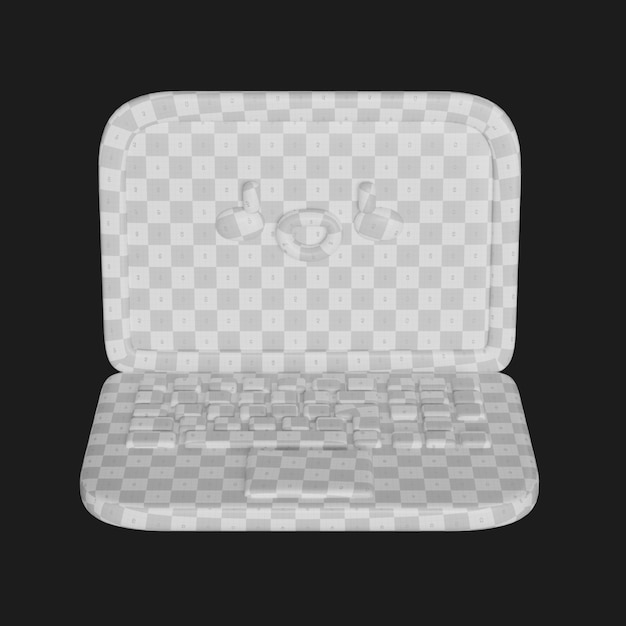 Thumbnail-https://img.freepik.com/3d-models/v2/5/N/J/E/V/K/A/5NJEVKAL/laptop-icon-uv-2.png?t=st=1752434091~exp=1752437691~hmac=01cbd6dd4217b0ea703760bb6a717459a8d513104e393ab9c665427f0b727d23