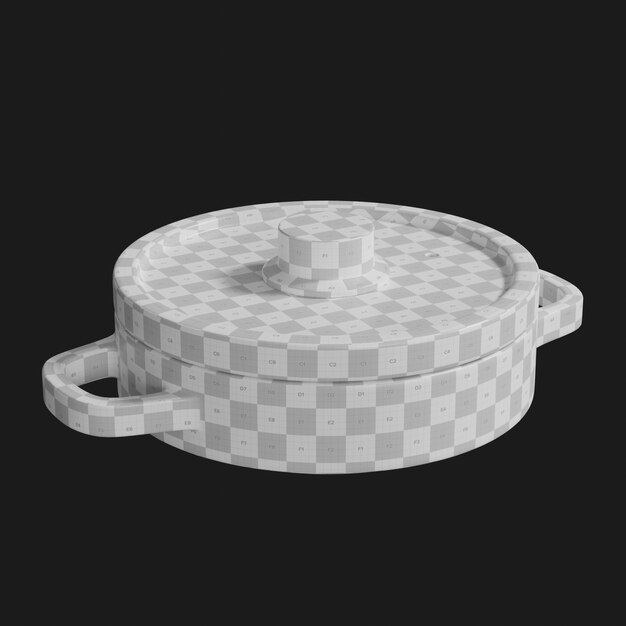 Thumbnail-https://img.freepik.com/3d-models/v2/5/N/P/G/T/1/8/5NPGT181/cooking-pot-uv-1.png?t=st=1752416682~exp=1752420282~hmac=4a25ebc2ddf58ae93b2698a3aa73b66cb727aeb8d2cb5d77e61520ed8a7c8120