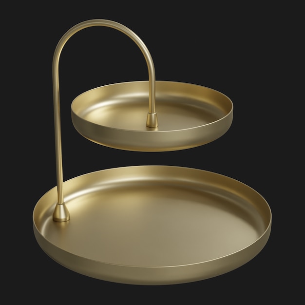 Thumbnail-https://img.freepik.com/3d-models/v2/5/N/W/Y/Z/7/8/5NWYZ78A/tray-beauty-1.png?t=st=1752365132~exp=1752368732~hmac=7fe81d2c2b0228b2dfb7214b9c36d3dc3ce6d05da9e11b46ce978c4ee8c32bf7
