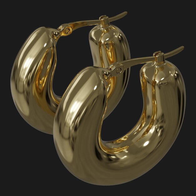 Thumbnail-https://img.freepik.com/3d-models/v2/5/O/0/N/K/D/0/5O0NKD0E/earrings-beauty-2.png?t=st=1752368725~exp=1752372325~hmac=4e870971f77454e0834a3501c356fb1b6402903049f04535d592248bb6c44dc6