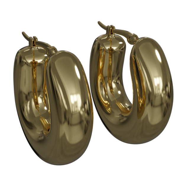 Pendientes