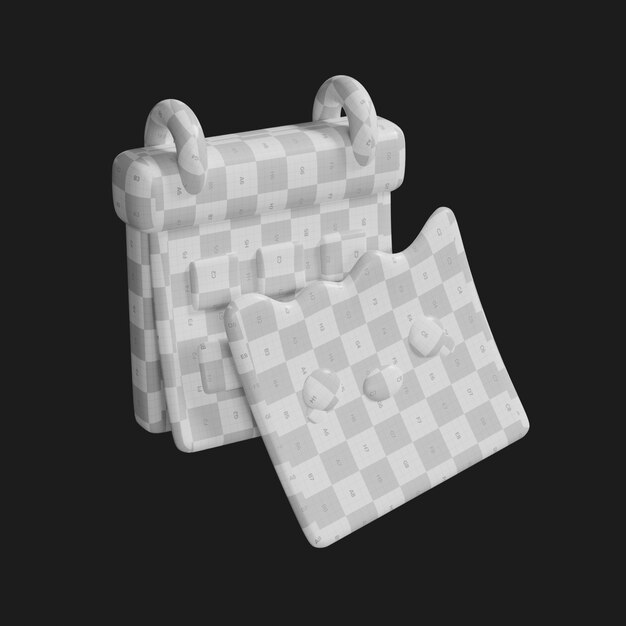 Thumbnail-https://img.freepik.com/3d-models/v2/5/O/4/1/J/W/O/5O41JWO5/calendar-icon-uv-1.png?t=st=1752572371~exp=1752575971~hmac=4bfea57bed90ab4b9c1d77010130bdaf9a0fe4c932967ee2acca0a70189da971