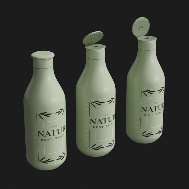 Thumbnail-https://img.freepik.com/3d-models/v2/5/O/5/P/5/T/D/5O5P5TD9/bottle-beauty-1.png?t=st=1752387347~exp=1752390947~hmac=a806d20db31d6107fd22a9cd12a5b09444d4b551f6b370b791b160db159b5f17