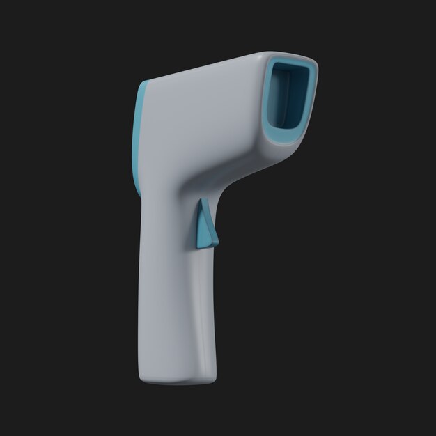 Thumbnail-https://img.freepik.com/3d-models/v2/5/O/B/O/N/7/P/5OBON7PW/thermometer-icon-beauty-2.png?t=st=1752392820~exp=1752396420~hmac=86054f838728e74eb28918c8f379e076afb14588c0a19e9b765aef3baf250e5b