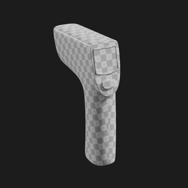 Thumbnail-https://img.freepik.com/3d-models/v2/5/O/B/O/N/7/P/5OBON7PW/thermometer-icon-uv-1.png?t=st=1752392820~exp=1752396420~hmac=77fe68d10b8090f5d5222d2e9bbba68cc969fafb2ac7be5b29eff65b8d12da45