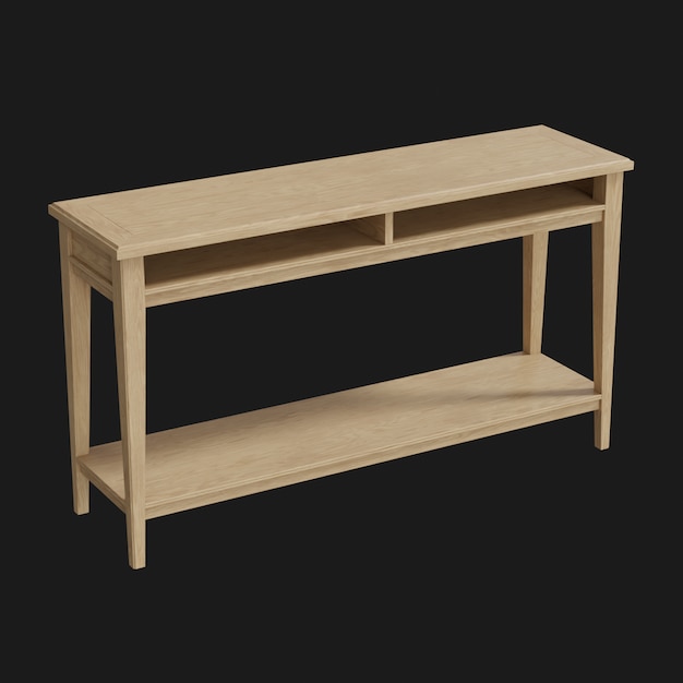 Thumbnail-https://img.freepik.com/3d-models/v2/5/O/D/6/C/I/X/5OD6CIXO/console-table-beauty-1.png?t=st=1752329716~exp=1752333316~hmac=46e5a00baaf716a3faae940100100f9c516184964bbffd7c546a26513a884639