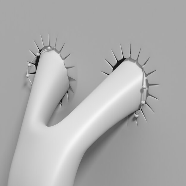 Thumbnail-https://img.freepik.com/3d-models/v2/5/O/F/E/6/9/N/5OFE69NM/massager-beauty-2.png?t=st=1752431330~exp=1752434930~hmac=c53fb2bf735f67a1a1e5d89831a46a34878212073d0b69c536587de564b0c8ad