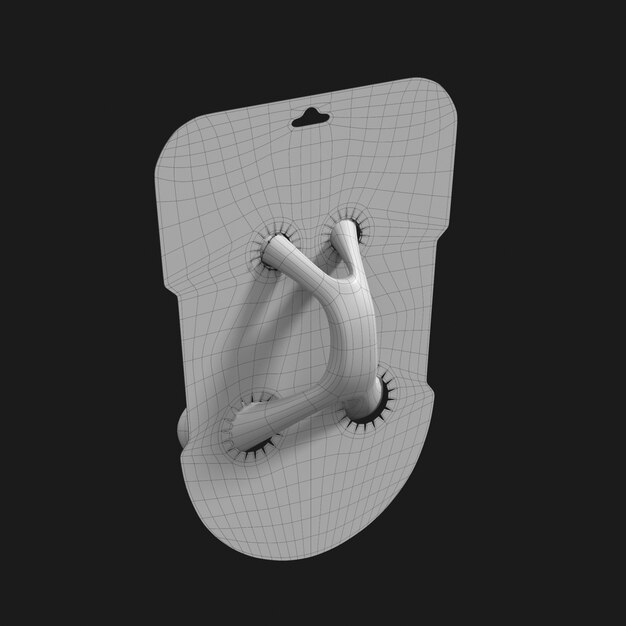 Thumbnail-https://img.freepik.com/3d-models/v2/5/O/F/E/6/9/N/5OFE69NM/massager-wire-1.png?t=st=1752431330~exp=1752434930~hmac=b838927c2d86fbc821b08d43af51bbc24cd8fd95974fe065eb498d8118a7f40b