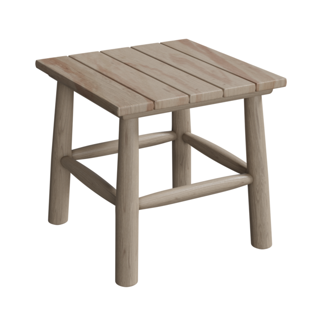 Thumbnail-https://img.freepik.com/3d-models/v2/5/P/E/Q/9/8/N/5PEQ98NI/wooden-side-table-poster-1.png?t=st=1753026770~exp=1753030370~hmac=3d753ffdd3c08e70a77a5b2e8040fe3d073eb82c356be9ce8d2f46256e8c2ac1
