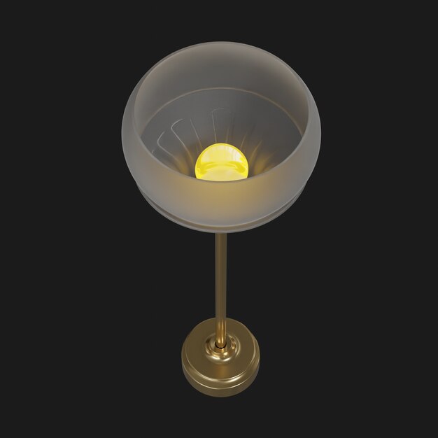 Thumbnail-https://img.freepik.com/3d-models/v2/5/P/Z/B/Z/6/0/5PZBZ606/table-lamp-beauty-2.png?t=st=1752389940~exp=1752393540~hmac=6a3f1ac9b54447a34265093ec6783c5dd29e8d294d2370bbb46c13c464d584d6