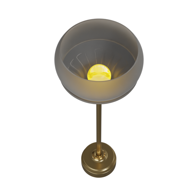 Thumbnail-https://img.freepik.com/3d-models/v2/5/P/Z/B/Z/6/0/5PZBZ606/table-lamp-poster-2.png?t=st=1752389940~exp=1752393540~hmac=0f56fa882687d53dea43ad3ba0b7c2051c757dee61b6b802601f409b10db8693