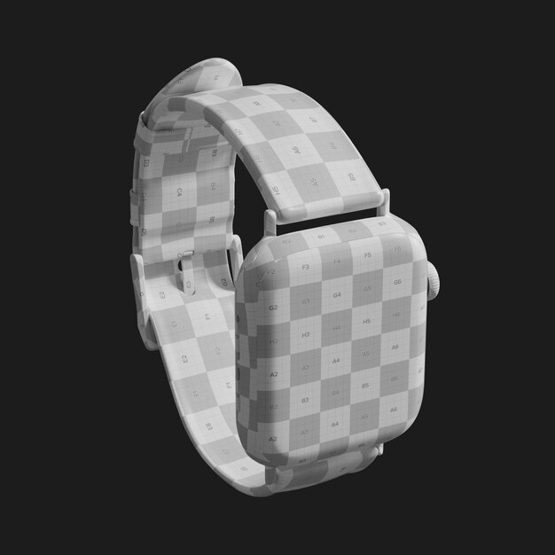 Thumbnail-https://img.freepik.com/3d-models/v2/5/Q/5/W/4/9/M/5Q5W49MS/smartwatch-uv-1.png?t=st=1752465175~exp=1752468775~hmac=fc9bc72faeec63c459275b42d3e87264d364119b7a276965ce9c2e667302c84c