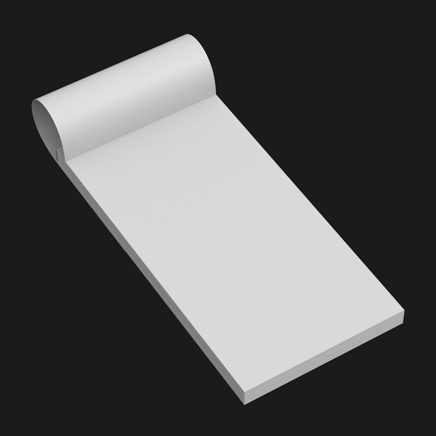 Thumbnail-https://img.freepik.com/3d-models/v2/5/Q/9/3/1/4/2/5Q931420/notebook-beauty-4.png?t=st=1752611430~exp=1752615030~hmac=1c4263690f64da5df023fae1f19b65c027f76a704dc0acca784b7f6879df00da