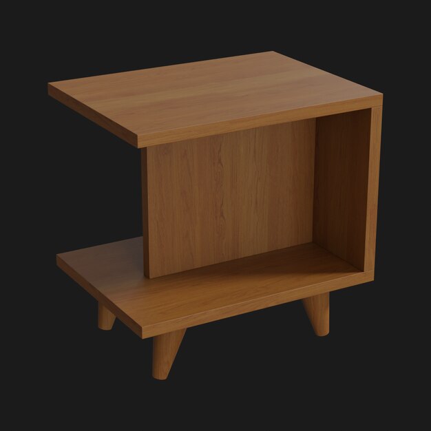 Thumbnail-https://img.freepik.com/3d-models/v2/5/Q/H/X/8/Y/G/5QHX8YG9/side-table-beauty-1.png?t=st=1752450897~exp=1752454497~hmac=3244f7e868beff5abe6ffacadb1a345eec8e25e58f1a33461a3545d61784ce62