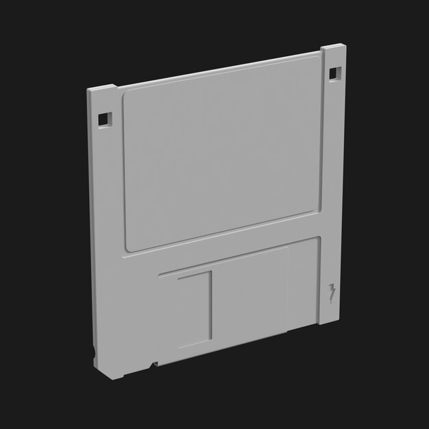 Thumbnail-https://img.freepik.com/3d-models/v2/5/Q/V/I/4/7/C/5QVI47C8/floppy-disk-beauty-1.png?t=st=1752425046~exp=1752428646~hmac=6258719c487d5d8aa229f2ce59bdbe8f92413fab380e0f9d06b0220b18f59c3e