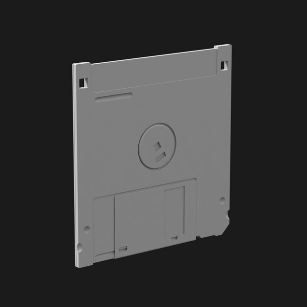 Thumbnail-https://img.freepik.com/3d-models/v2/5/Q/V/I/4/7/C/5QVI47C8/floppy-disk-beauty-2.png?t=st=1752425046~exp=1752428646~hmac=b7298d3cb7d8724008d541898e7a1e7e74f9082e5d054728612ca9a729f6fc46
