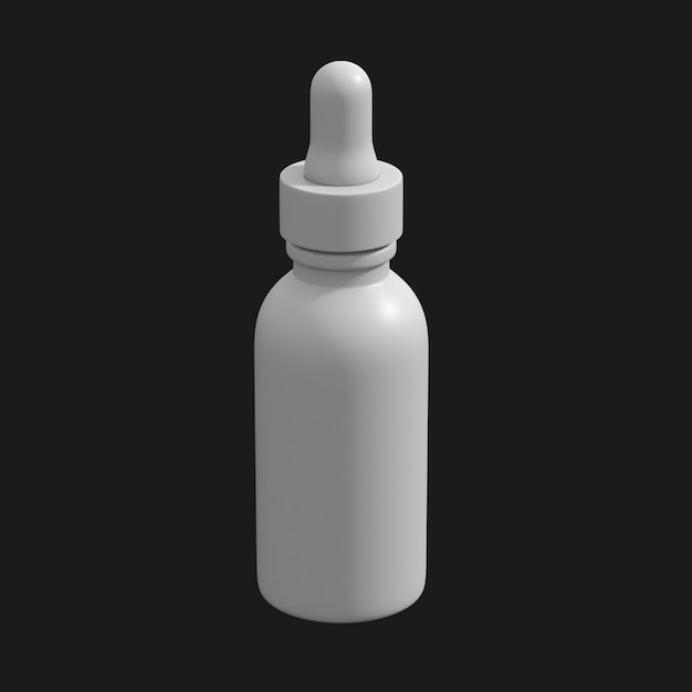 Thumbnail-https://img.freepik.com/3d-models/v2/5/Q/W/K/Z/8/I/5QWKZ8IW/bottle-beauty-1.png?t=st=1752387523~exp=1752391123~hmac=132aa66242f2607a28a826e16dee8d5767b7fc3811f1e041fb0b9250d62981f4