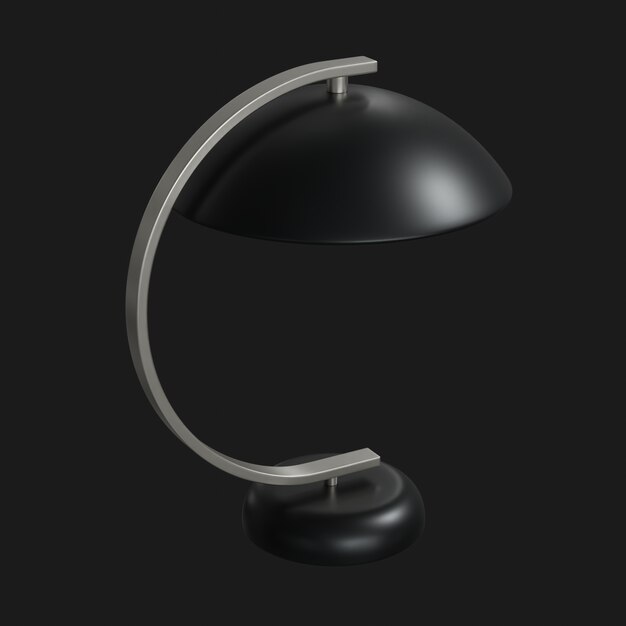 Thumbnail-https://img.freepik.com/3d-models/v2/5/Q/X/0/T/W/A/5QX0TWA6/table-lamp-beauty-1.png?t=st=1752362007~exp=1752365607~hmac=b5f838405cb9061e8ad3f62a5251b3735f7810b78279aceb0b8f9f0294d60b84