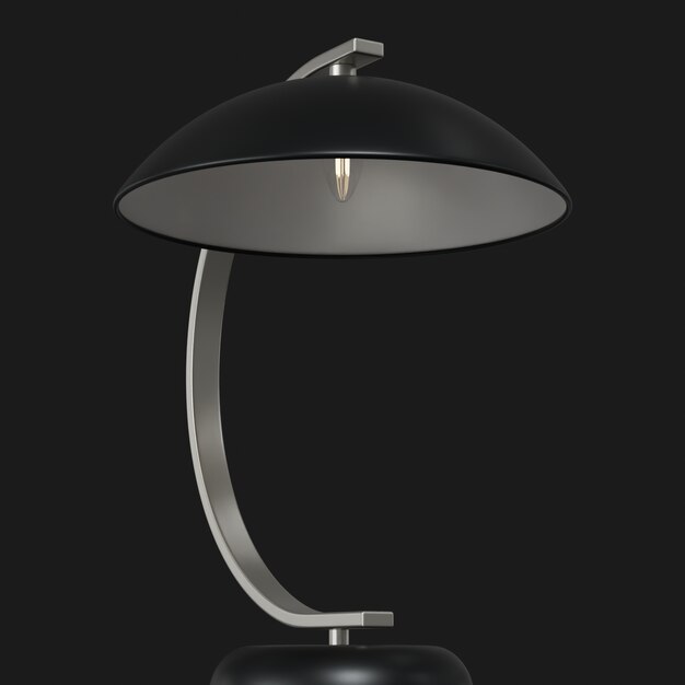 Thumbnail-https://img.freepik.com/3d-models/v2/5/Q/X/0/T/W/A/5QX0TWA6/table-lamp-beauty-2.png?t=st=1752362007~exp=1752365607~hmac=b44d409bcd09dbda645cfb42c052ad693bb2e5e012e8f6748f3554be872a4a63