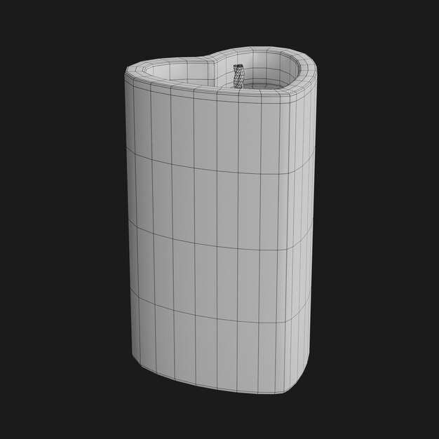 Thumbnail-https://img.freepik.com/3d-models/v2/5/R/9/O/X/N/G/5R9OXNGB/candle-wire-1.png?t=st=1752590977~exp=1752594577~hmac=f25493d52de443d1342681feaf6da497cad97e921c1b10d65bbdc1db0fe55c02