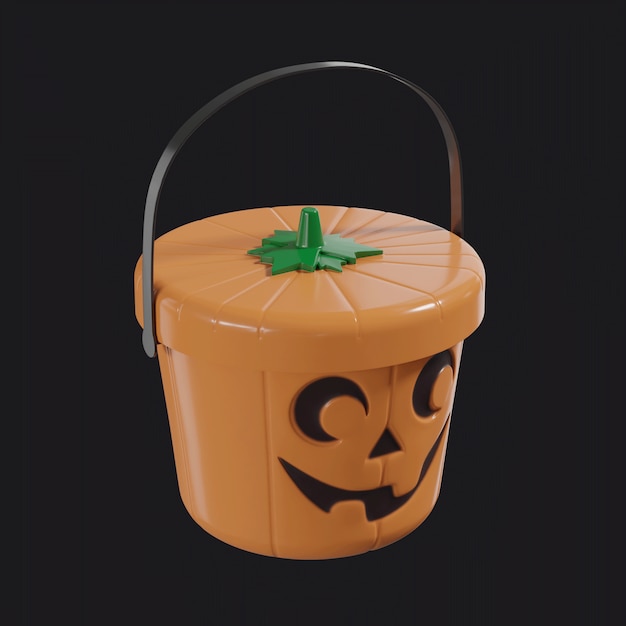 Thumbnail-https://img.freepik.com/3d-models/v2/5/R/I/1/Y/F/Y/5RI1YFY4/pumpkin-candy-bucket-beauty-1.png?t=st=1752423603~exp=1752427203~hmac=d1360ad95dbdf847f12d8ecfaad67ad8cf0e466d96448a0071a98069ba8c4c18