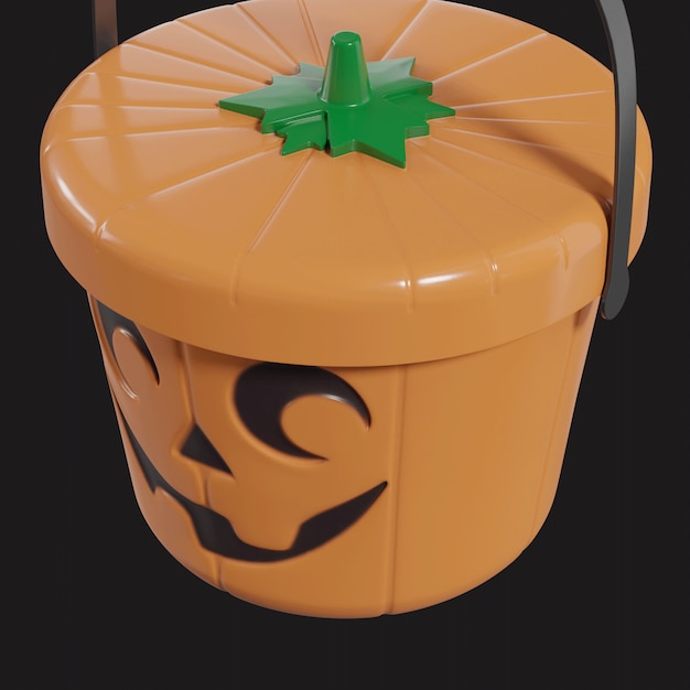 Thumbnail-https://img.freepik.com/3d-models/v2/5/R/I/1/Y/F/Y/5RI1YFY4/pumpkin-candy-bucket-beauty-3.png?t=st=1752423603~exp=1752427203~hmac=9670ef466df625beff45e30f64befaf5b28f5820c25934ea0a9ab01b2283894a